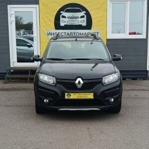 photo_22_2026-04-06_12-52-52