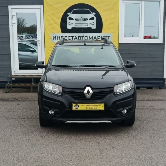 photo_22_2026 04 06_12 52 52 1 580x580