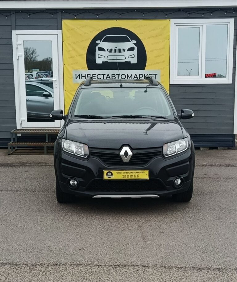 photo_22_2026-04-06_12-52-52