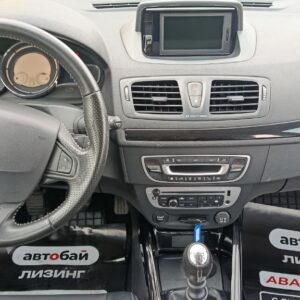 photo_22_2026-04-06_15-16-16