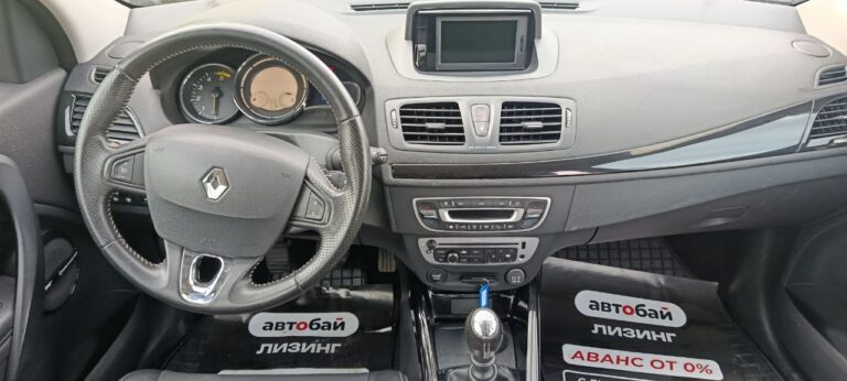 photo_22_2026-04-06_15-16-16