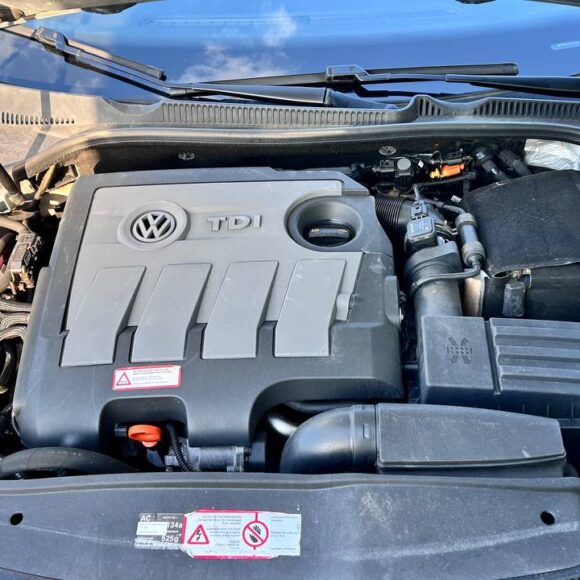 photo_22_2026 04 14_18 36 38 580x580