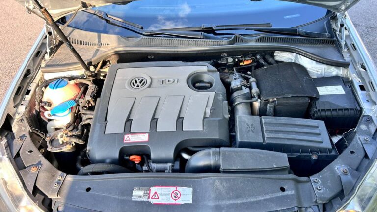 photo_22_2026-04-14_18-36-38