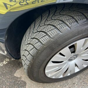 photo_22_2026-04-16_11-57-05