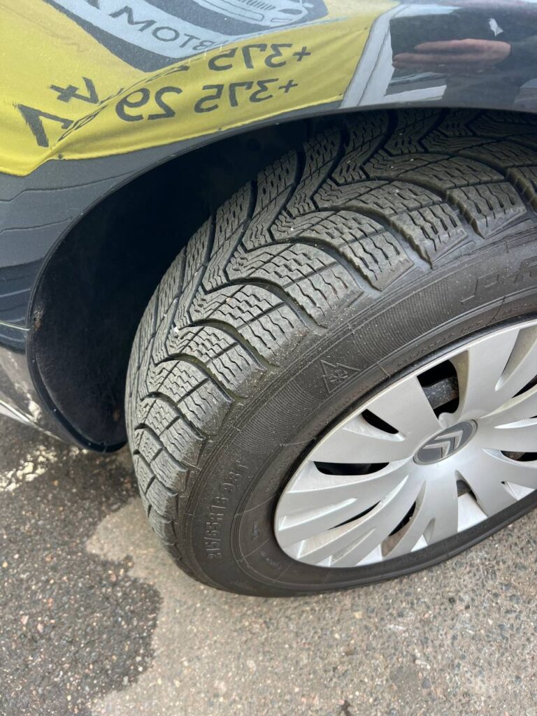 photo_22_2026-04-16_11-57-05