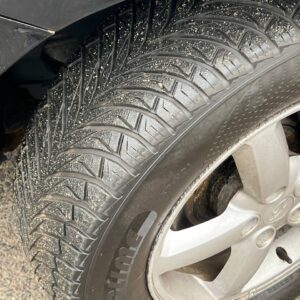 photo_22_2026-04-17_16-02-17