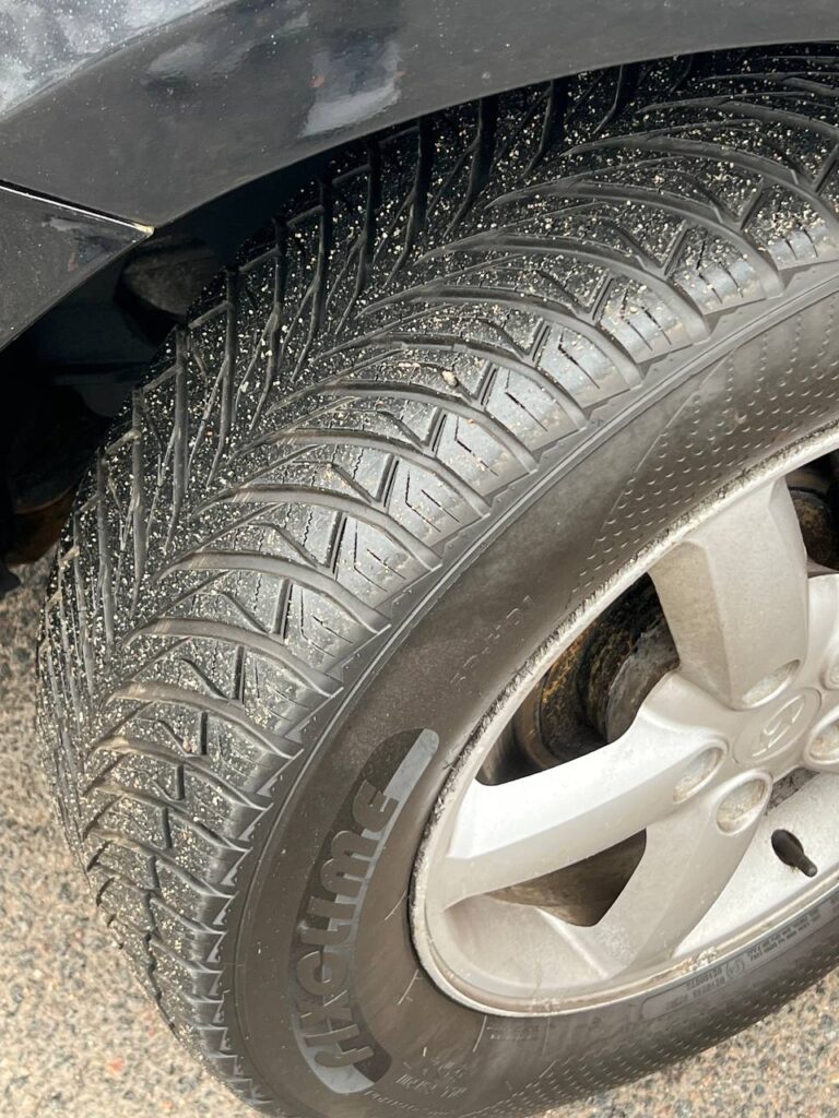 photo_22_2026-04-17_16-02-17