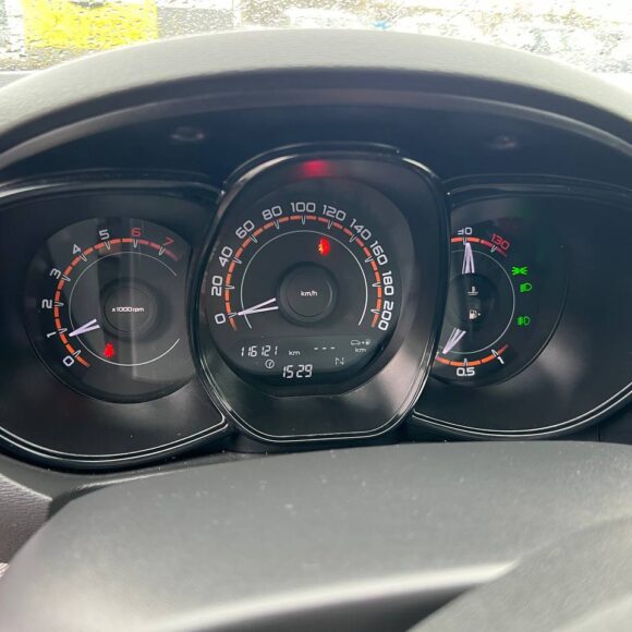 photo_22_2026 04 17_16 03 00 580x580