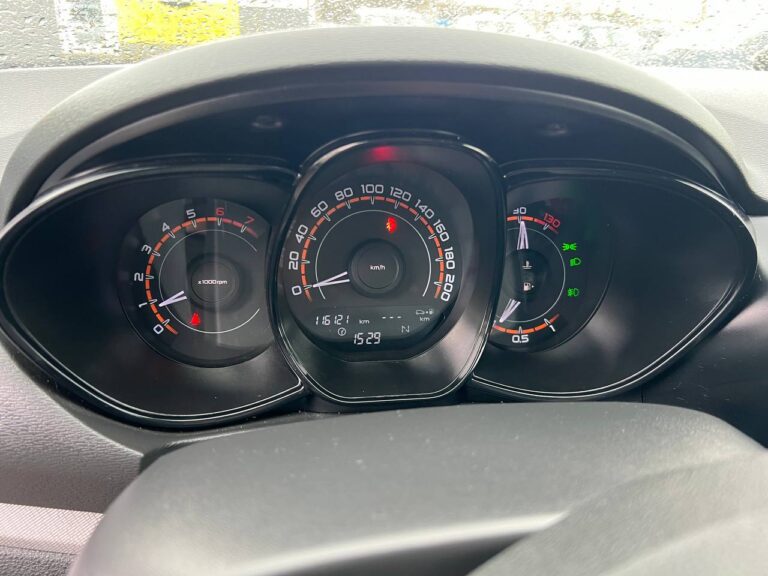 photo_22_2026-04-17_16-03-00