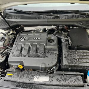 photo_22_2026-04-17_16-55-46