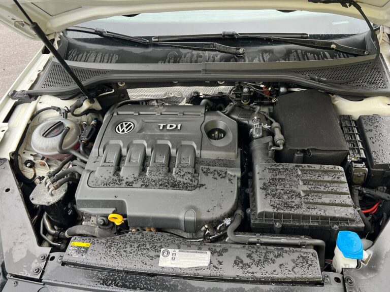 photo_22_2026-04-17_16-55-46