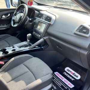 photo_23_2026-03-30_10-32-17