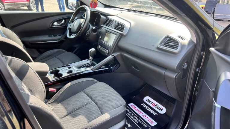 photo_23_2026-03-30_10-32-17