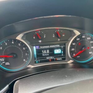 photo_23_2026-04-03_11-07-11