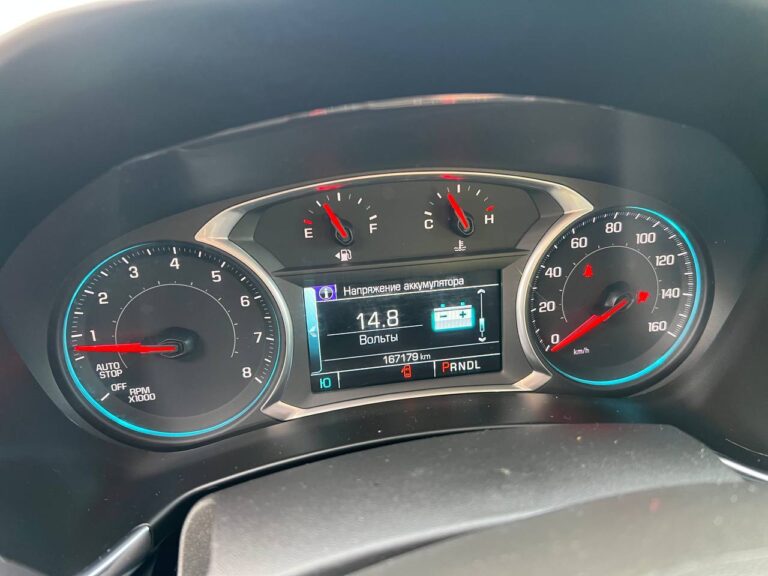 photo_23_2026-04-03_11-07-11