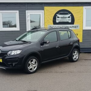 photo_23_2026-04-06_12-52-52