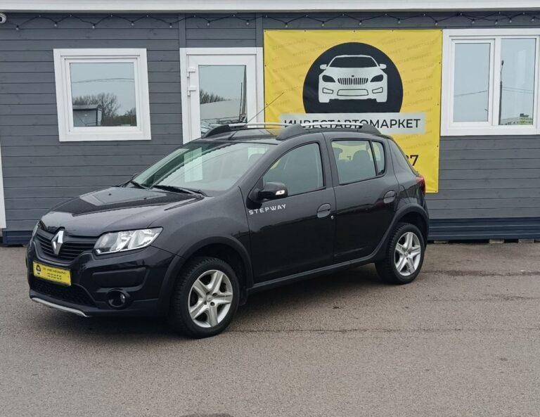 photo_23_2026-04-06_12-52-52