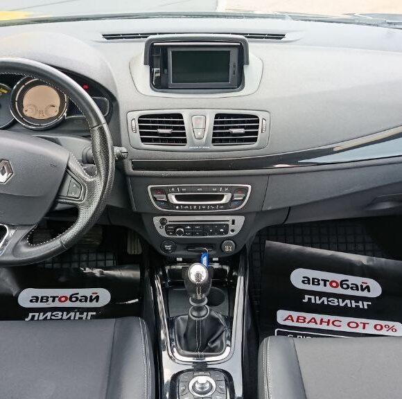 photo_23_2026 04 06_15 16 16 580x576