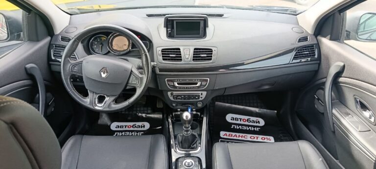 photo_23_2026-04-06_15-16-16