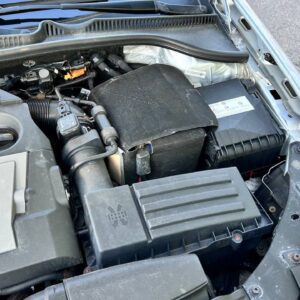 photo_23_2026-04-14_18-36-38