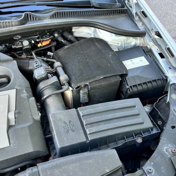 photo_23_2026 04 14_18 36 38 580x580