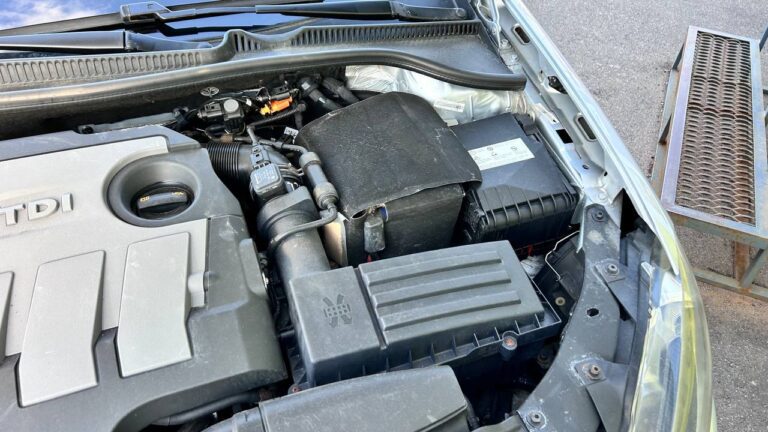 photo_23_2026-04-14_18-36-38