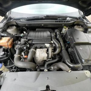 photo_23_2026-04-16_11-57-05