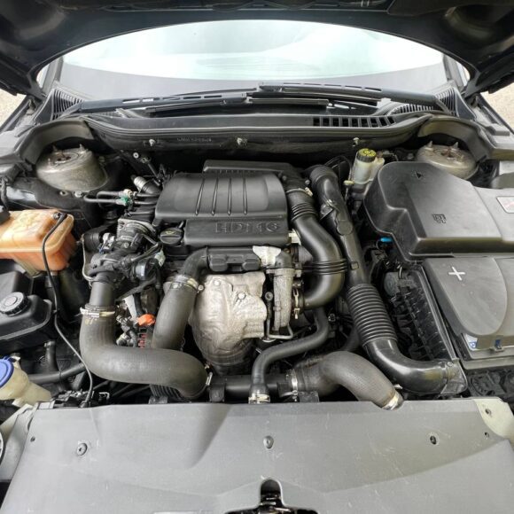 photo_23_2026 04 16_11 57 05 580x580