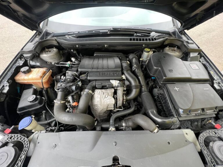 photo_23_2026-04-16_11-57-05