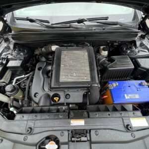 photo_23_2026-04-17_16-02-17