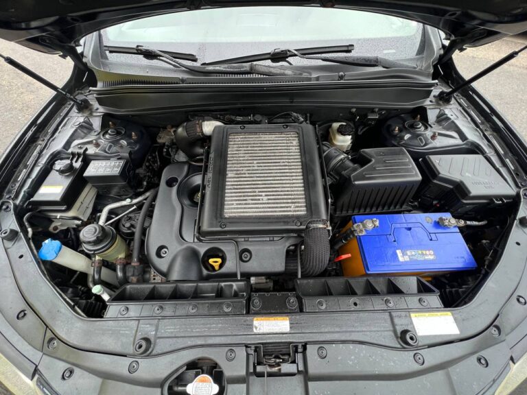 photo_23_2026-04-17_16-02-17