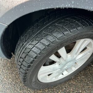 photo_23_2026-04-17_16-03-00