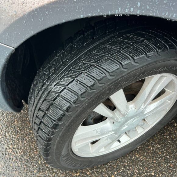 photo_23_2026 04 17_16 03 00 580x580