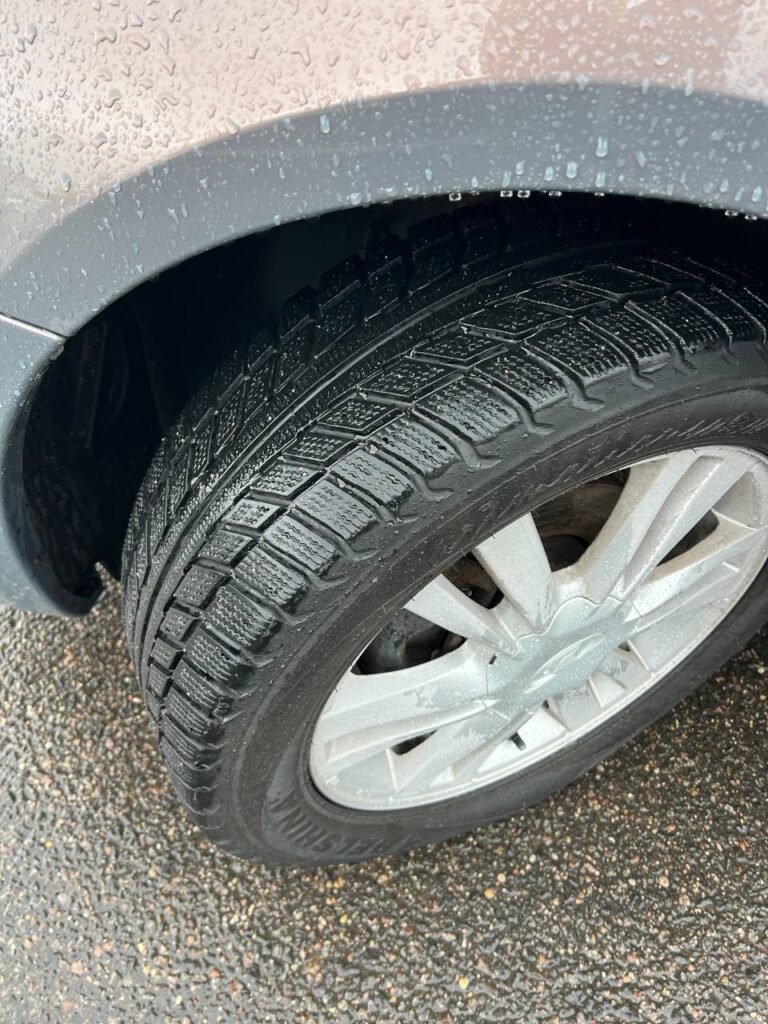 photo_23_2026-04-17_16-03-00