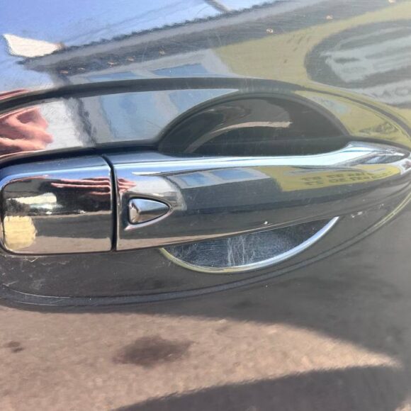 photo_24_2026 03 30_10 32 17 580x580