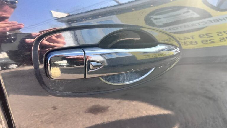 photo_24_2026-03-30_10-32-17