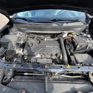 photo_24_2026-04-03_11-07-11