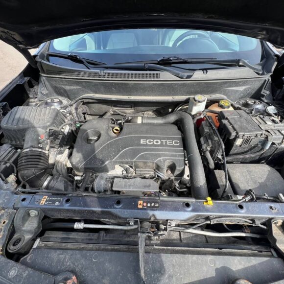 photo_24_2026 04 03_11 07 11 580x580