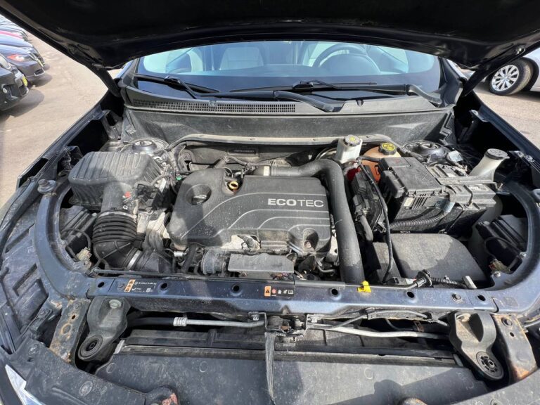 photo_24_2026-04-03_11-07-11