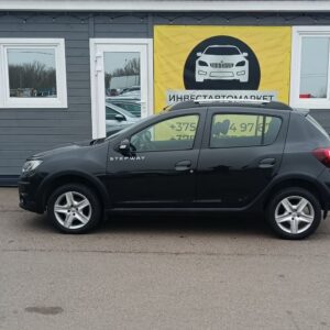 photo_24_2026-04-06_12-52-52