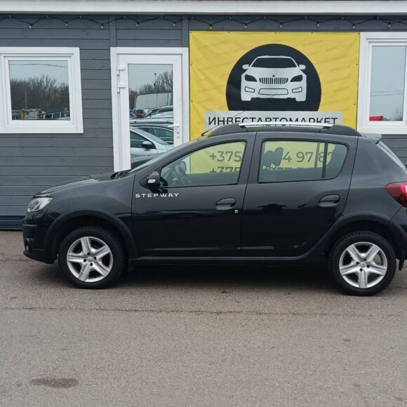 photo_24_2026 04 06_12 52 52 580x580