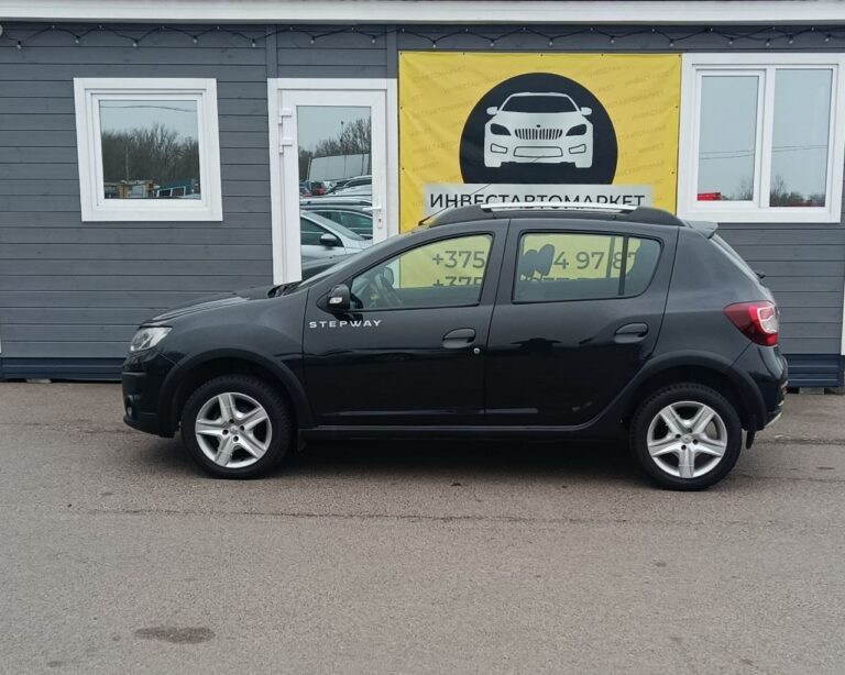 photo_24_2026-04-06_12-52-52