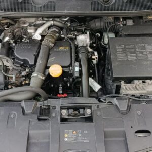 photo_24_2026-04-06_15-16-16