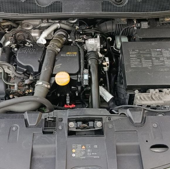 photo_24_2026 04 06_15 16 16 580x576