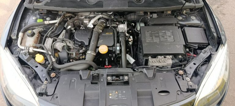 photo_24_2026-04-06_15-16-16