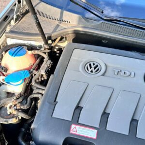 photo_24_2026-04-14_18-36-38