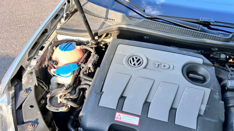 photo_24_2026-04-14_18-36-38