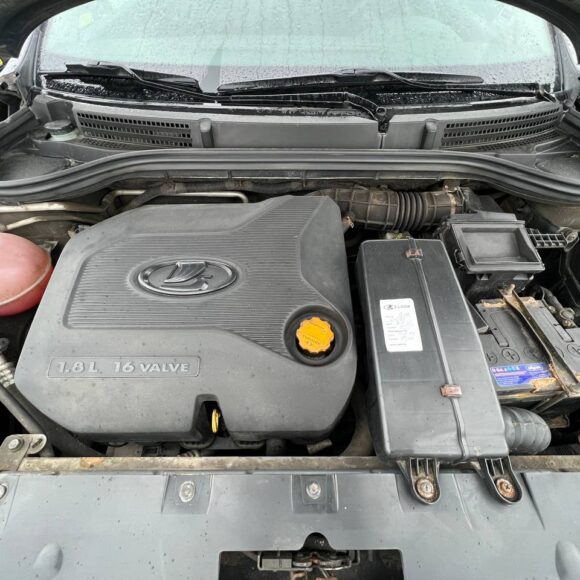 photo_24_2026 04 17_16 03 00 580x580