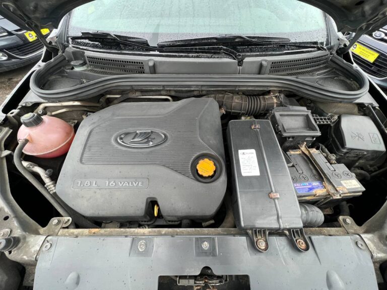 photo_24_2026-04-17_16-03-00