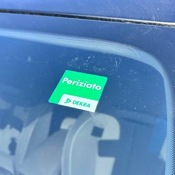 photo_25_2026 03 30_10 32 17 580x580